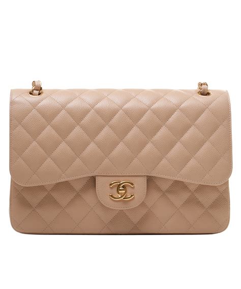 chanel jumbo sequence|chanel 2.55 bag.